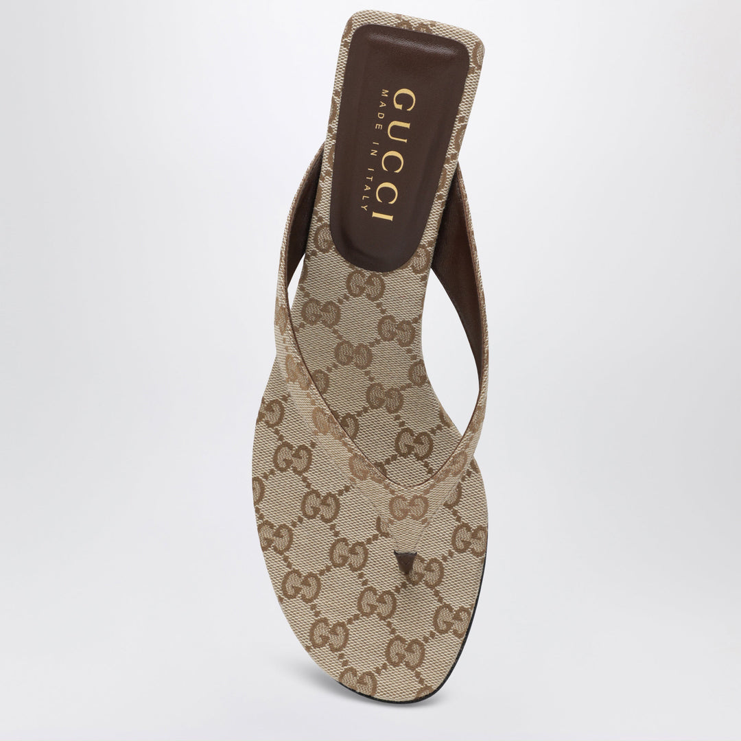 Gucci Apparel & Accessories - Beige | 74ff4340adf535e196671590f00ba8dabfda0296
