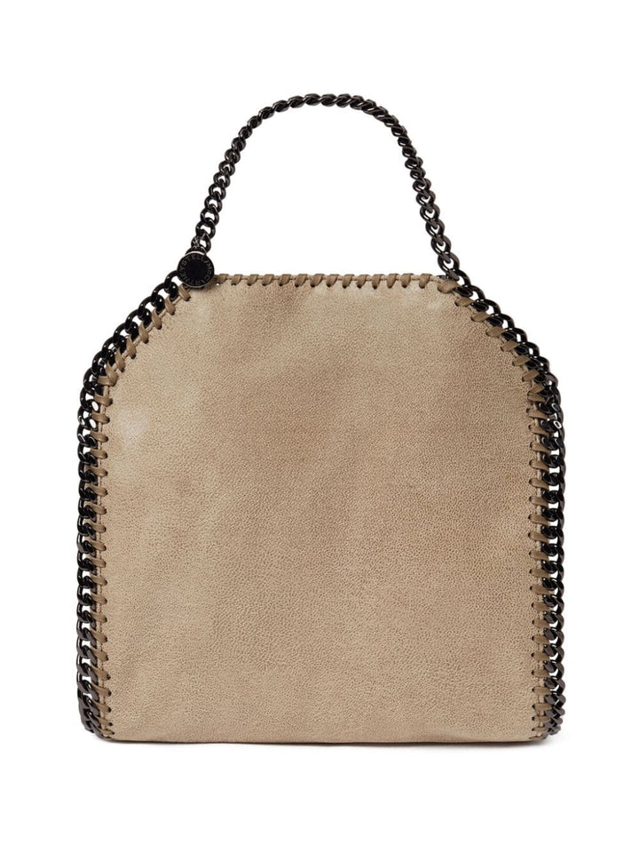 Falabella mini tote bag