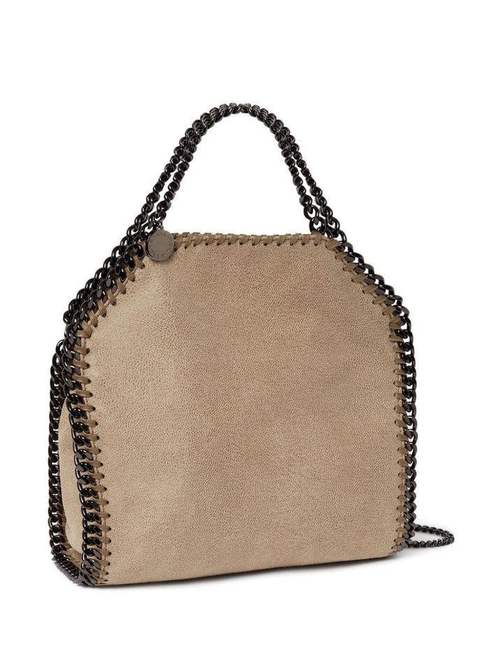 Falabella mini tote bag