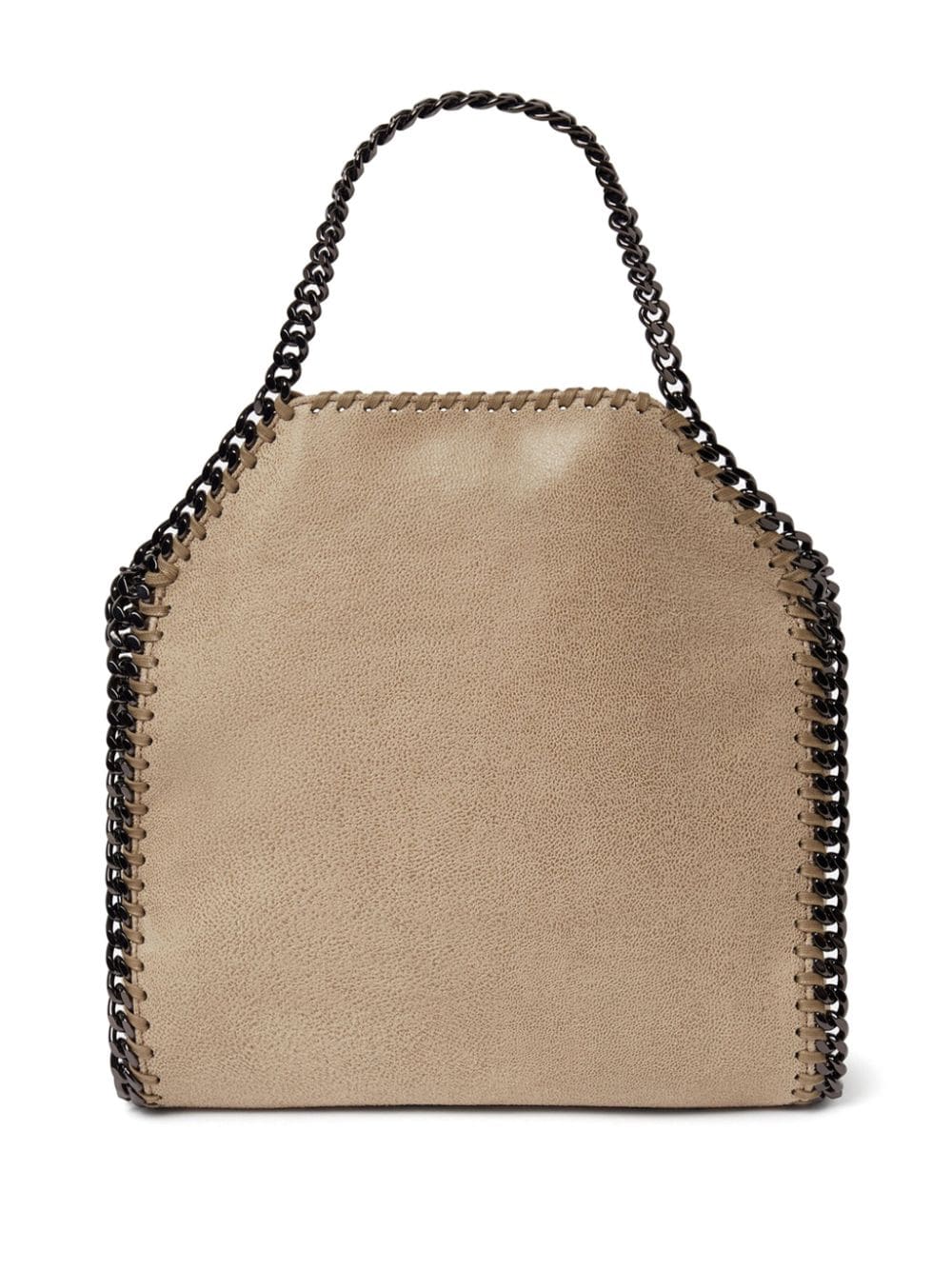 Falabella mini tote bag