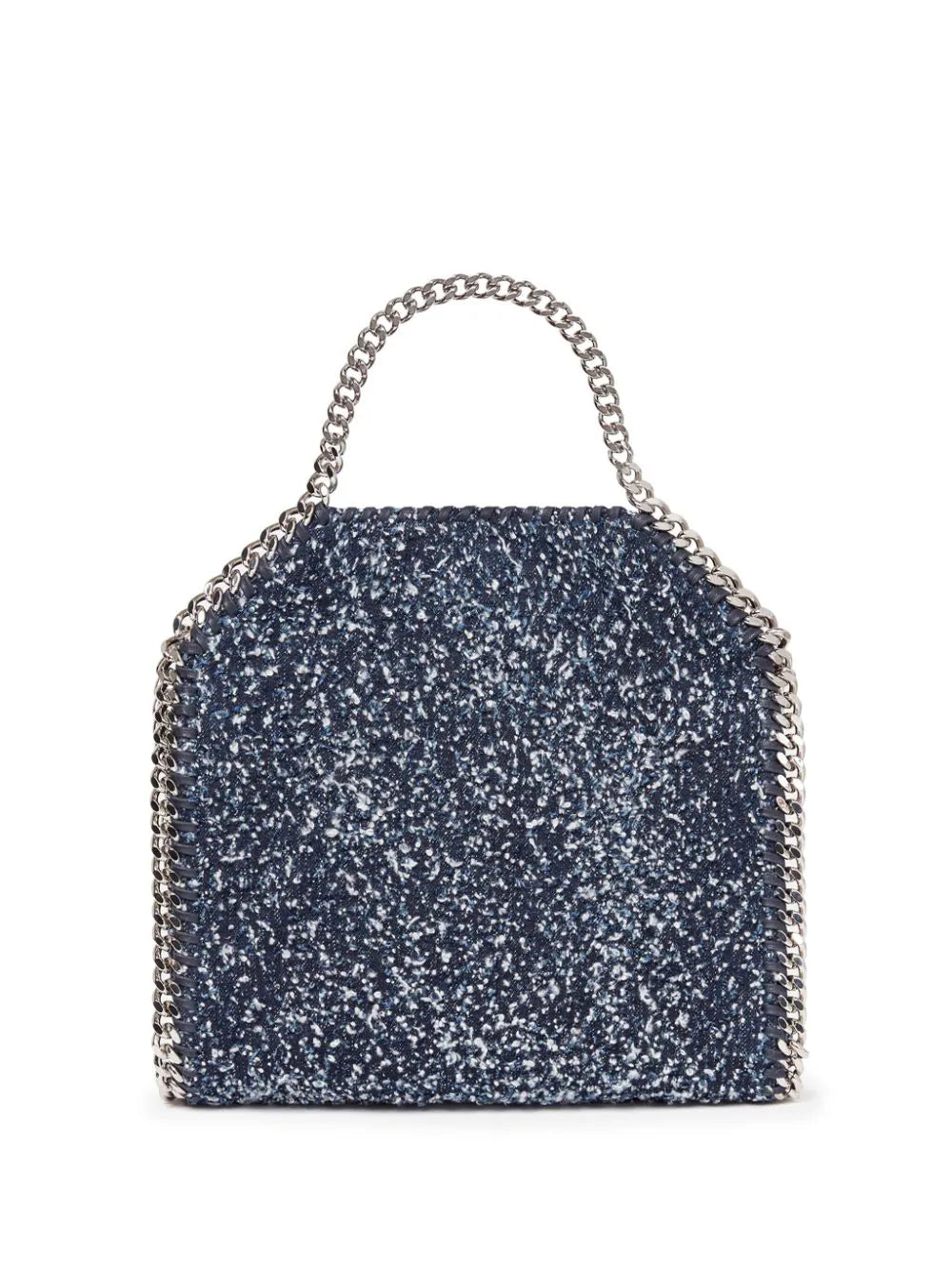 Medium Falabella tote bag