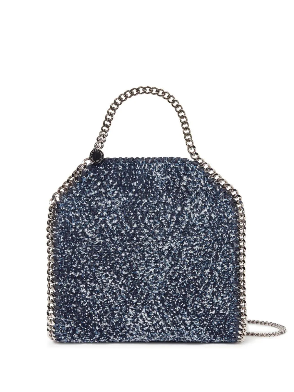 Medium Falabella tote bag