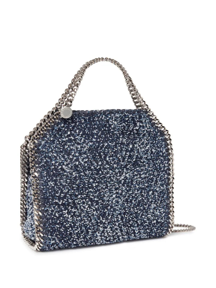 Medium Falabella tote bag