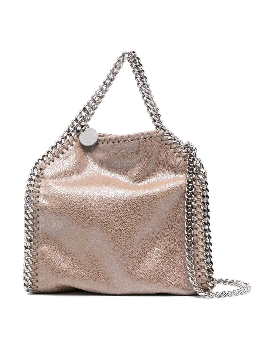 Falabella two-way tote bag