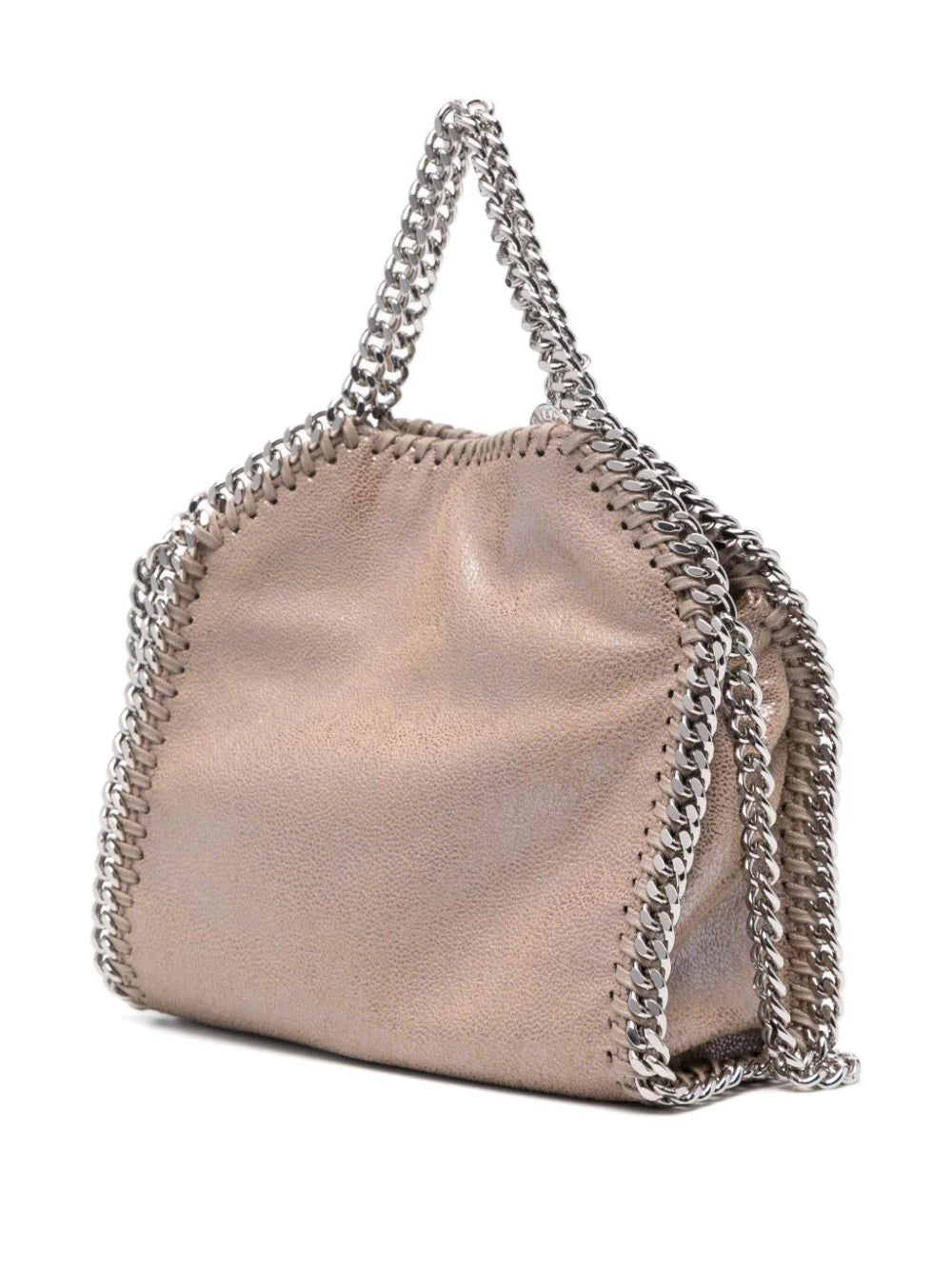 Falabella two-way tote bag