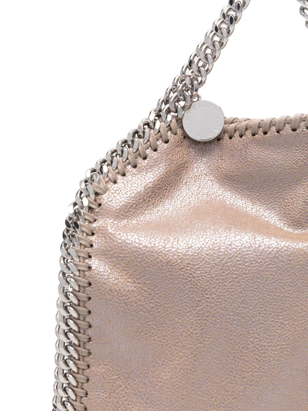 Falabella two-way tote bag