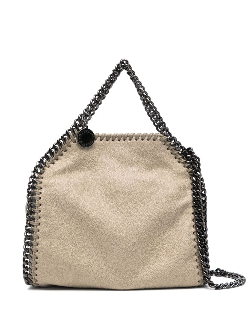 Small Falabella tote bag