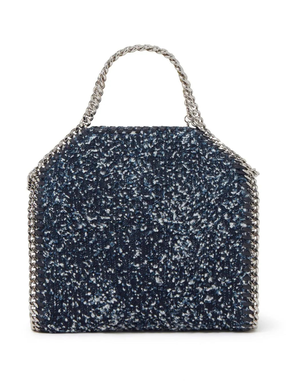 Small Falabella tote bag