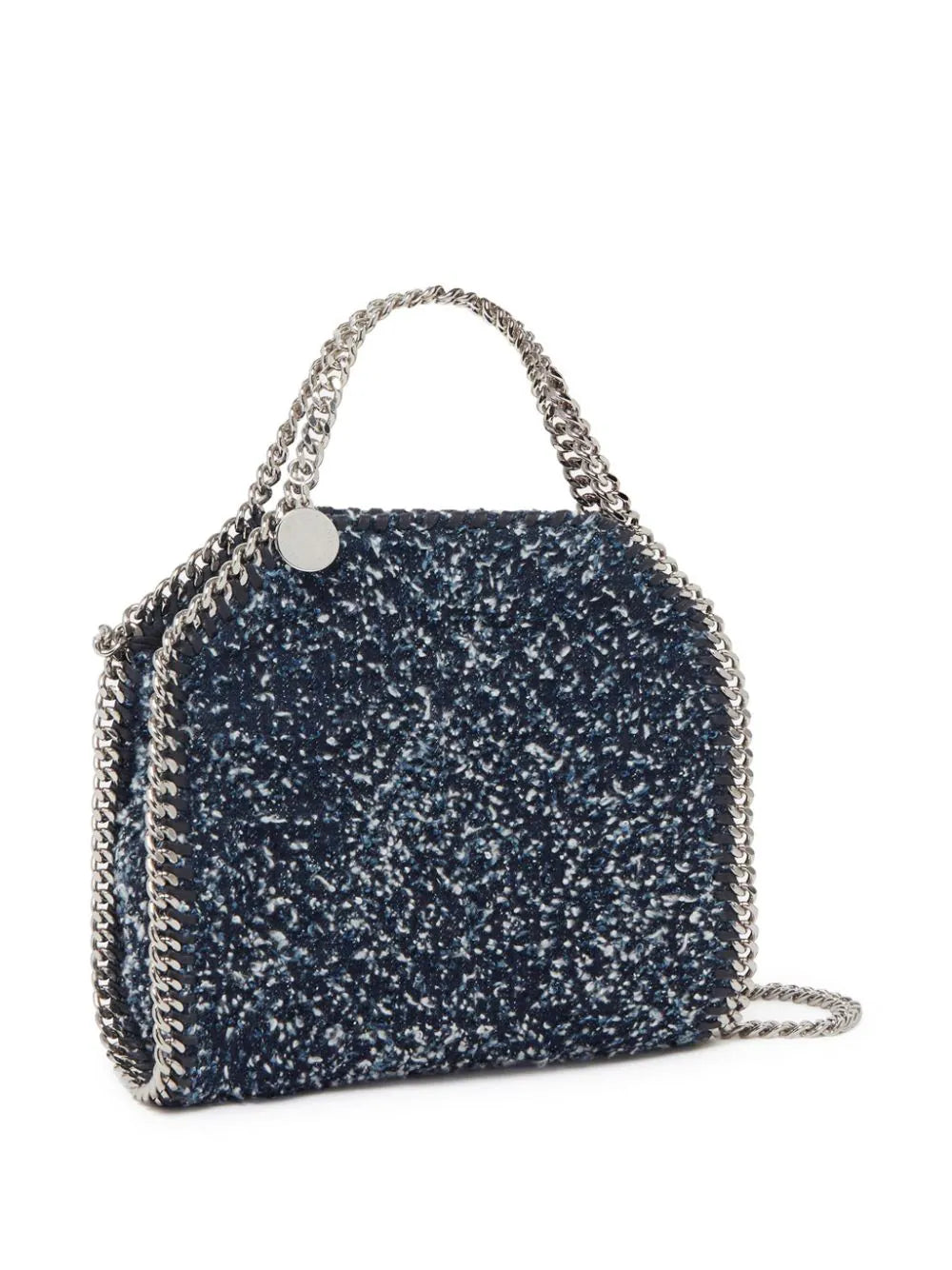 Small Falabella tote bag