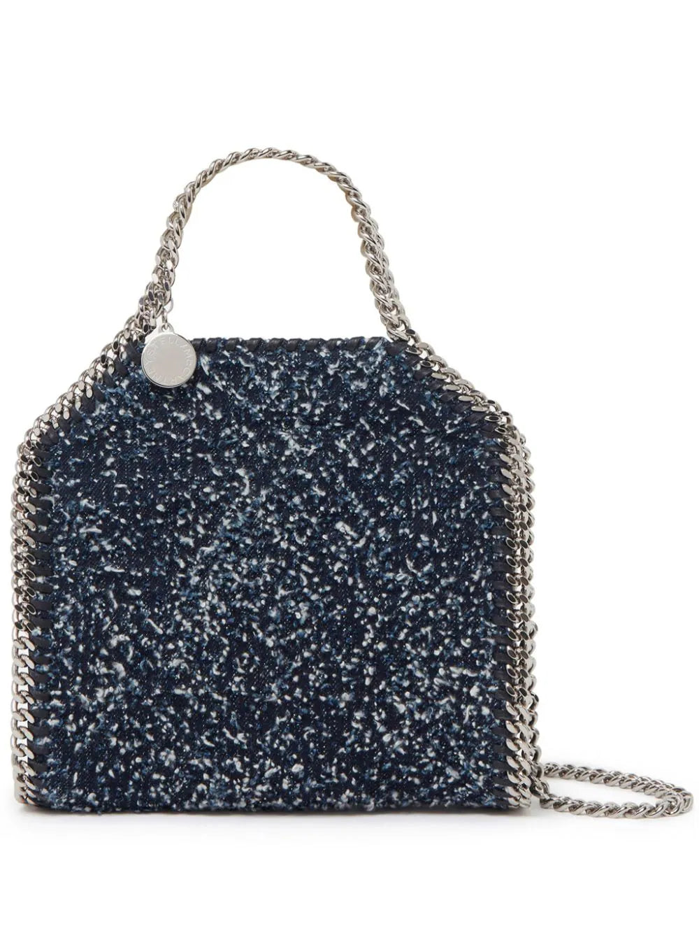 Small Falabella tote bag