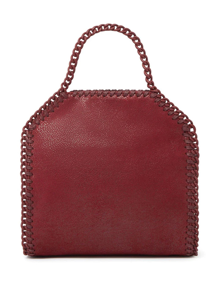 Falabella tote bag