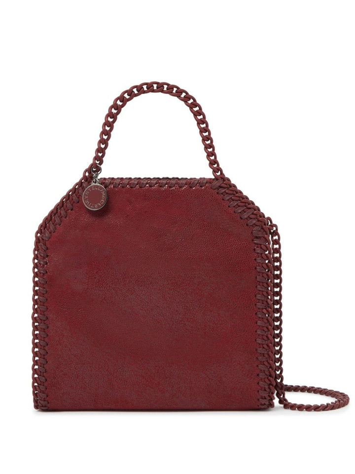 Falabella tote bag