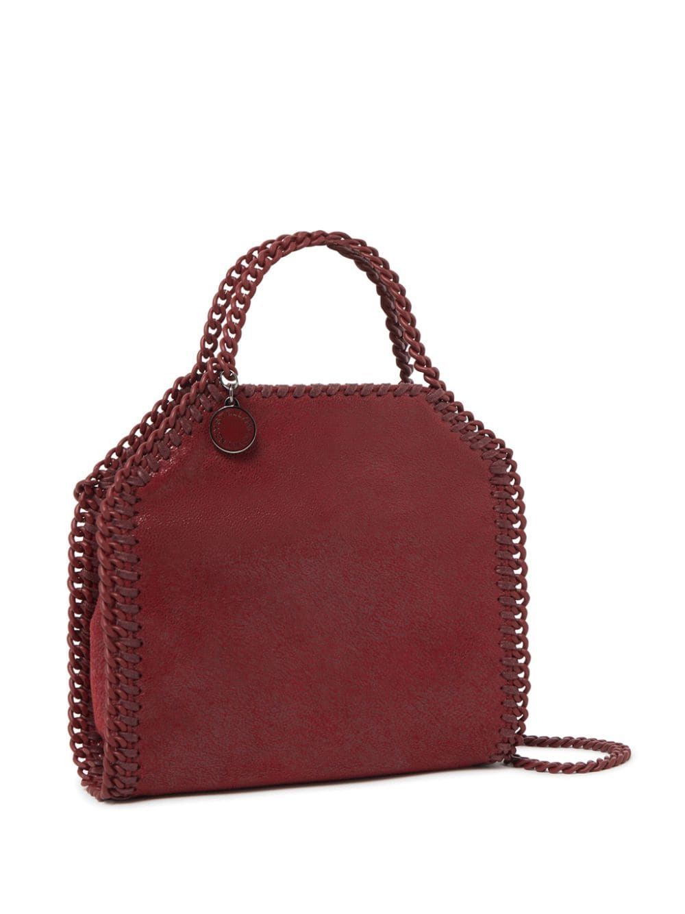 Falabella tote bag