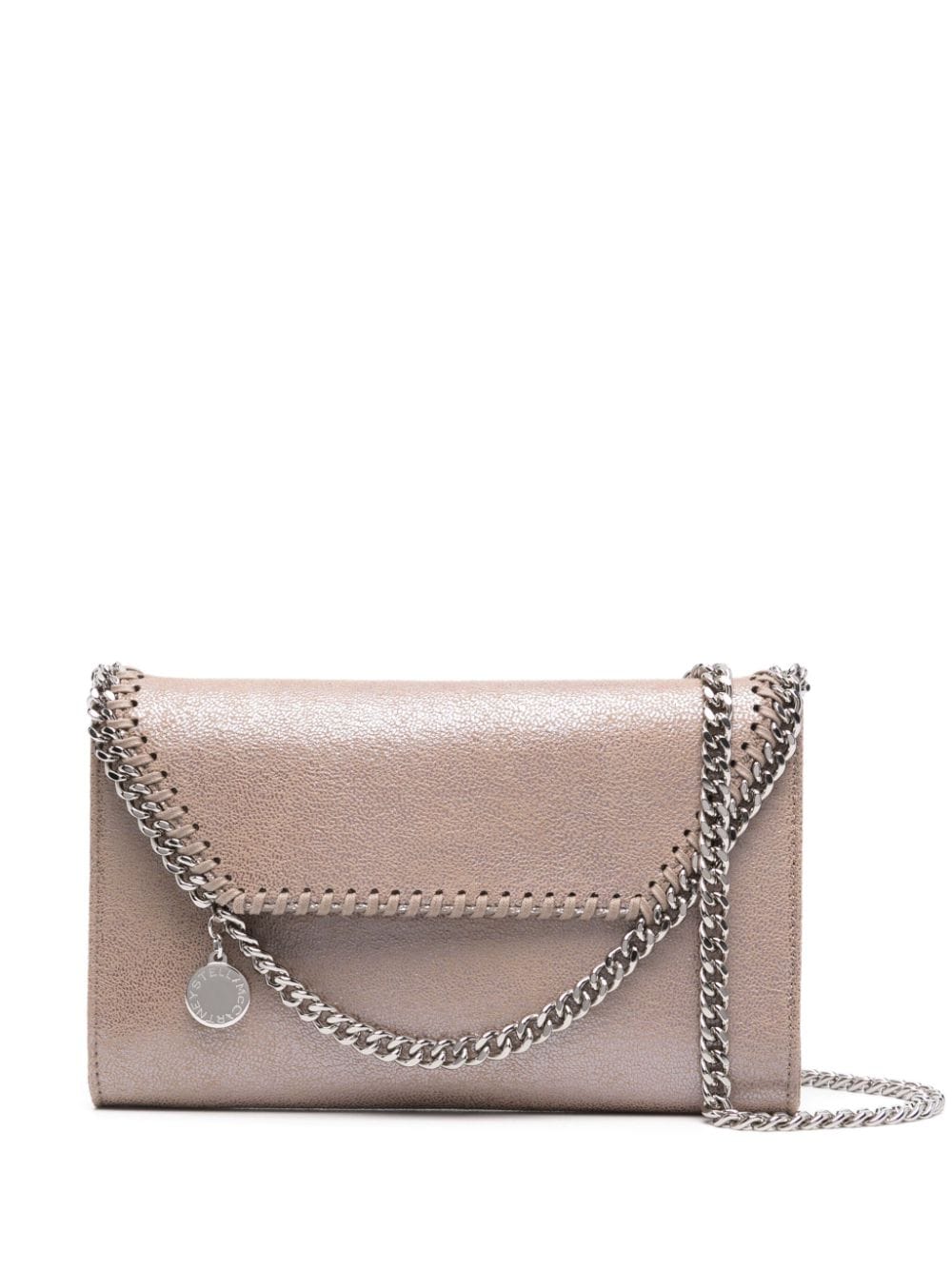 Falabella shoulder bag