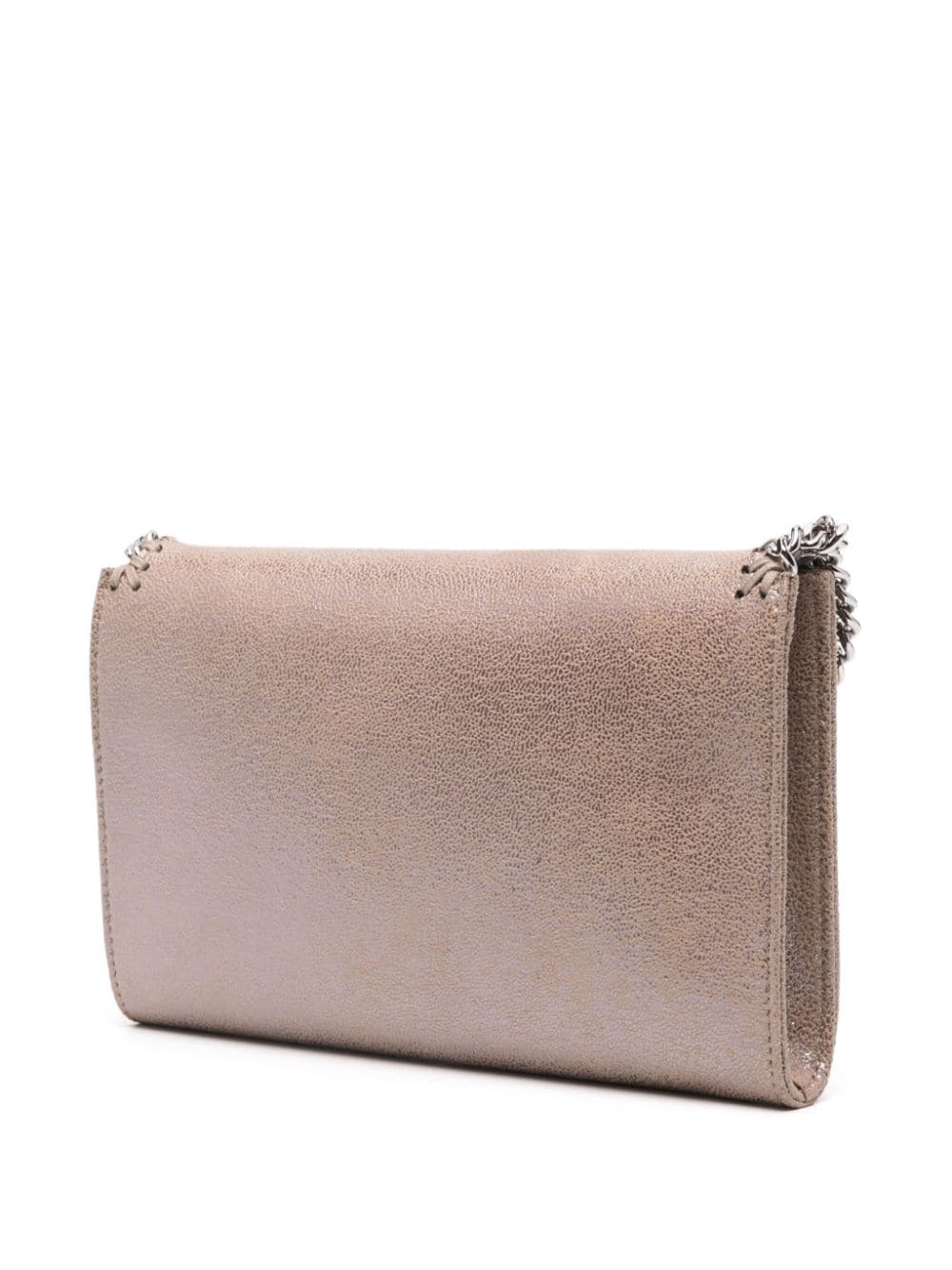 Falabella shoulder bag