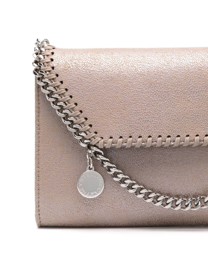 Falabella shoulder bag