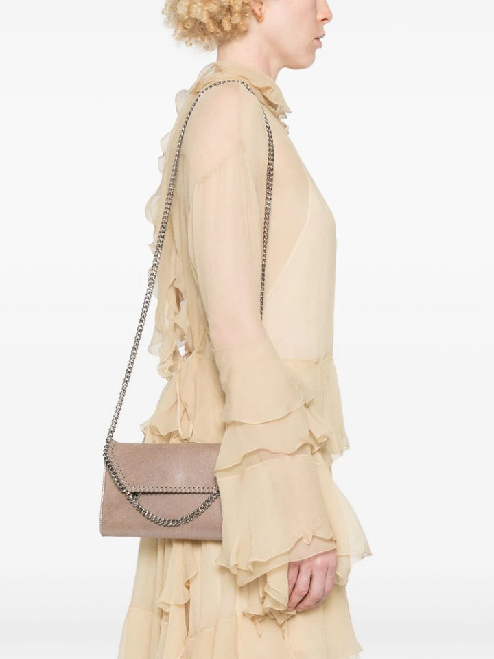 Falabella shoulder bag