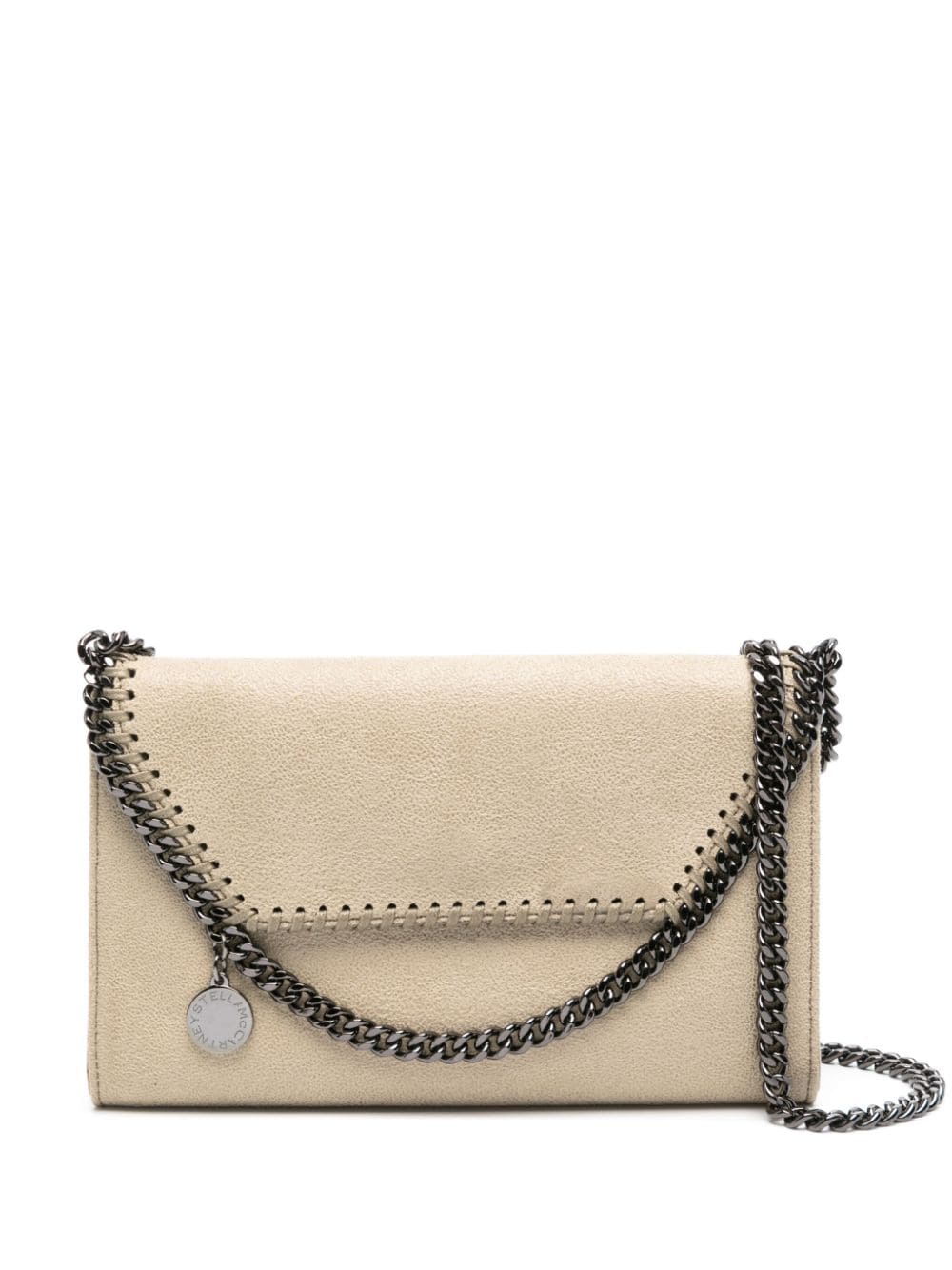 Falabella mini shoulder bag