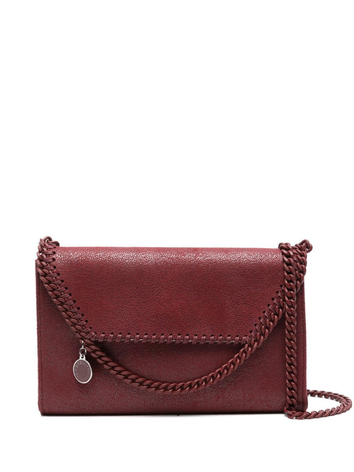 Falabella mini shoulder bag