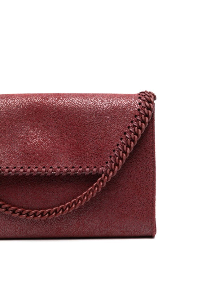 Falabella mini shoulder bag