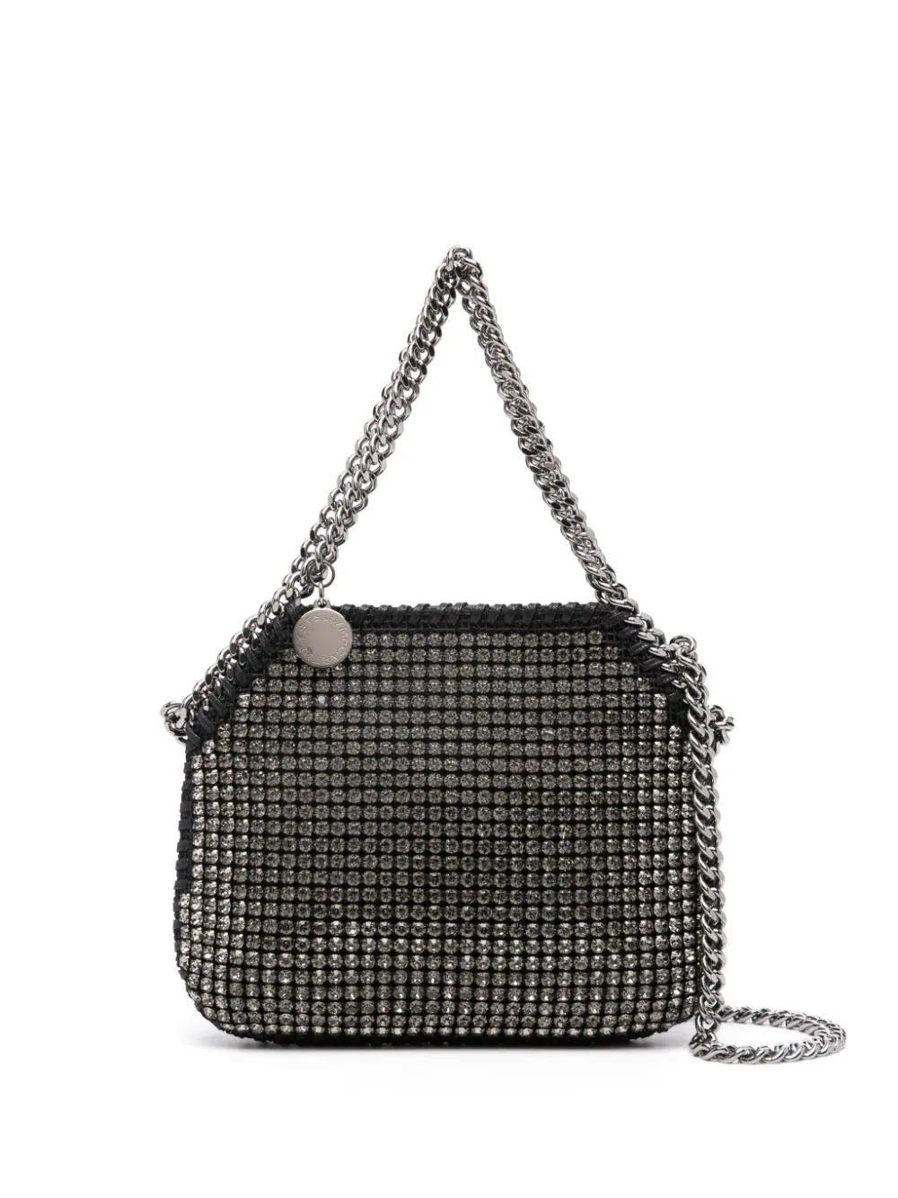 Falabella mini bag