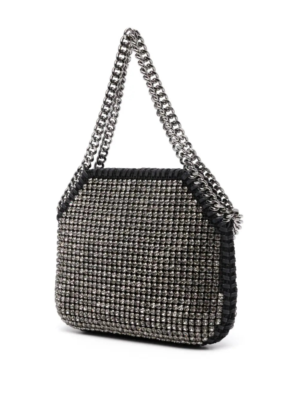 Falabella mini bag