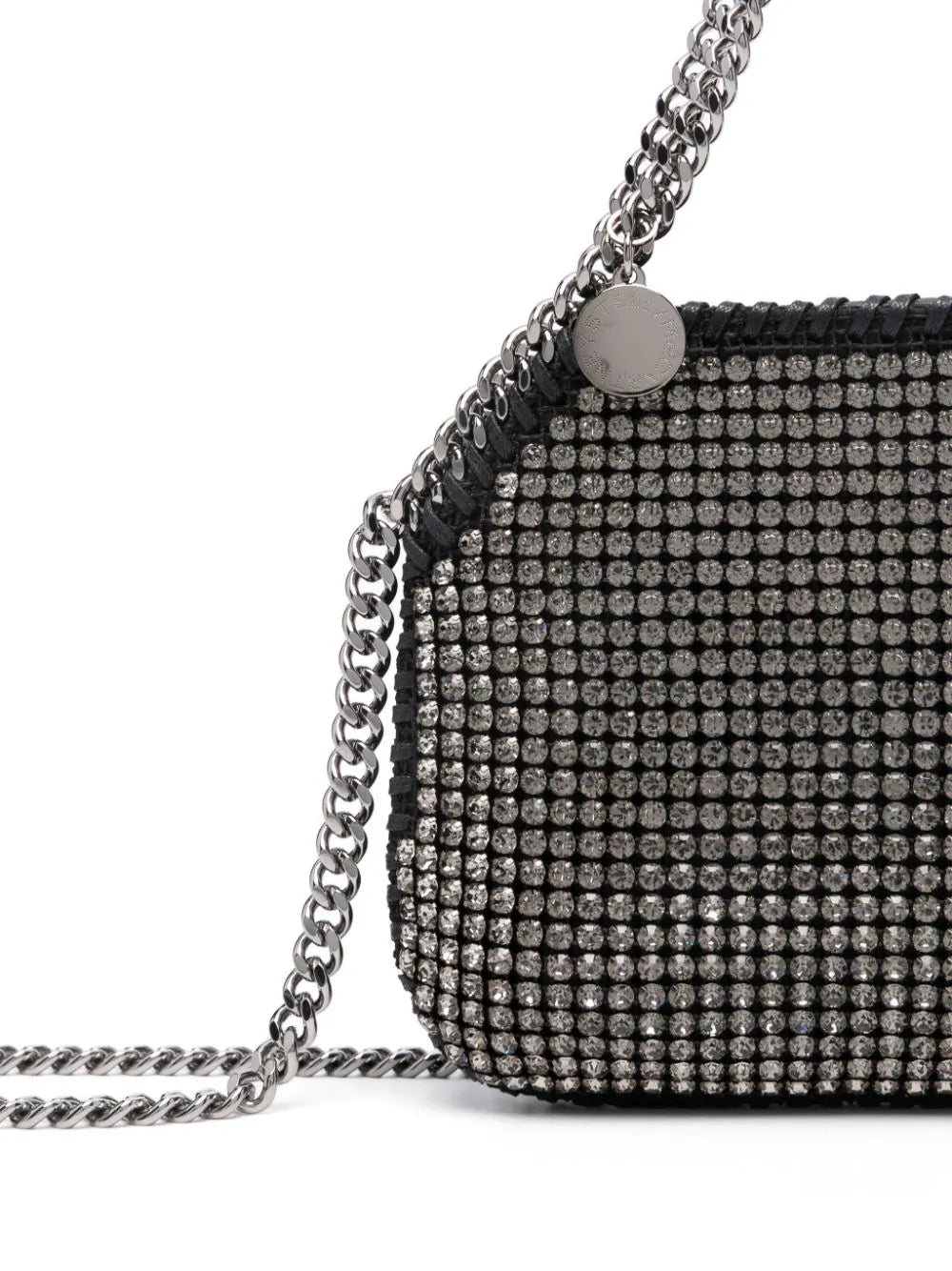 Falabella mini bag