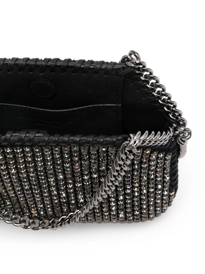 Falabella mini bag