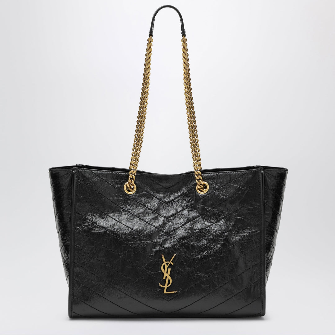 Saint Laurent Apparel & Accessories - Black | 76ffe730d3840e686f614406f764aad99118e35d