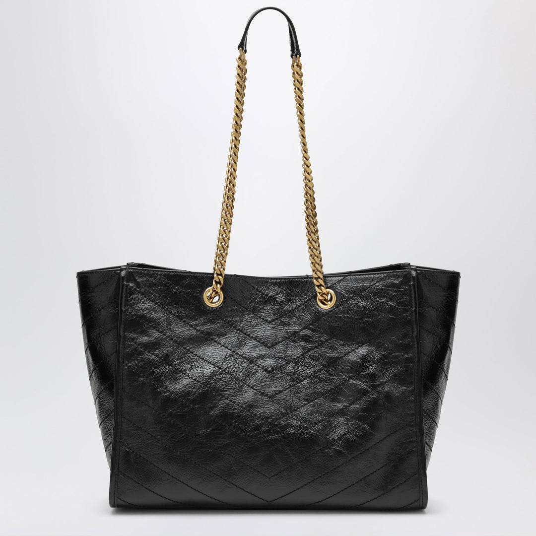 Saint Laurent Apparel & Accessories - Black | 303840fa36c13708633ac3669e89b2371d5edfee