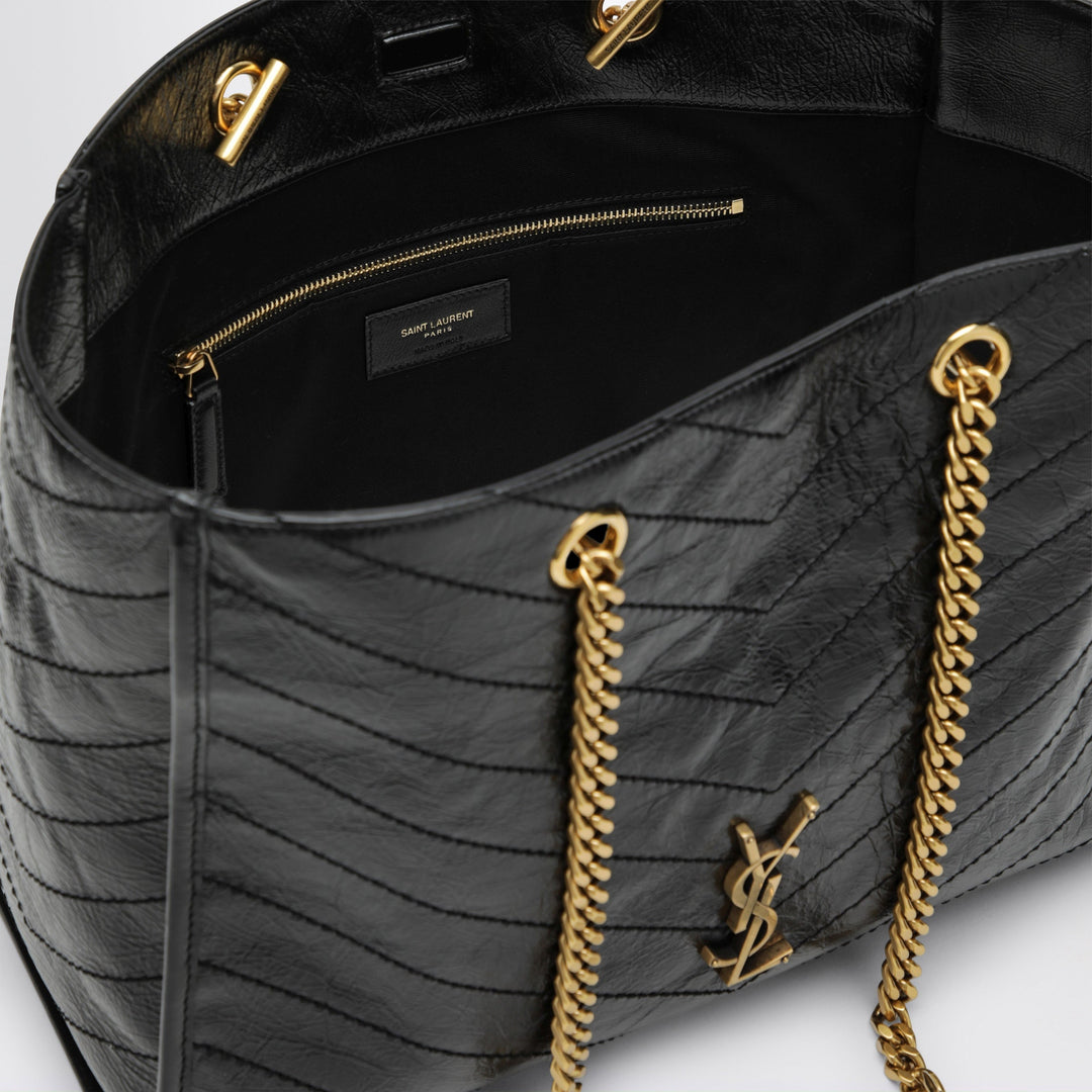 Saint Laurent Apparel & Accessories - Black | 70480ccd25a3d815fc9a976f6375c235b1bc4d0d