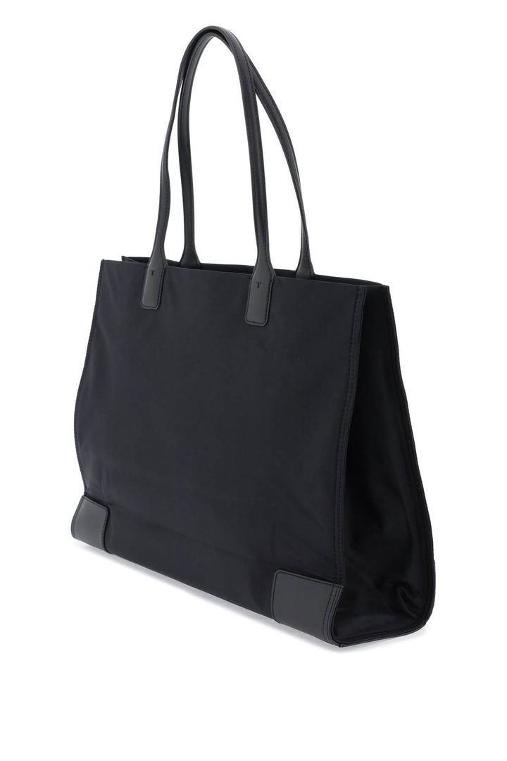 Ella Shopping Bag