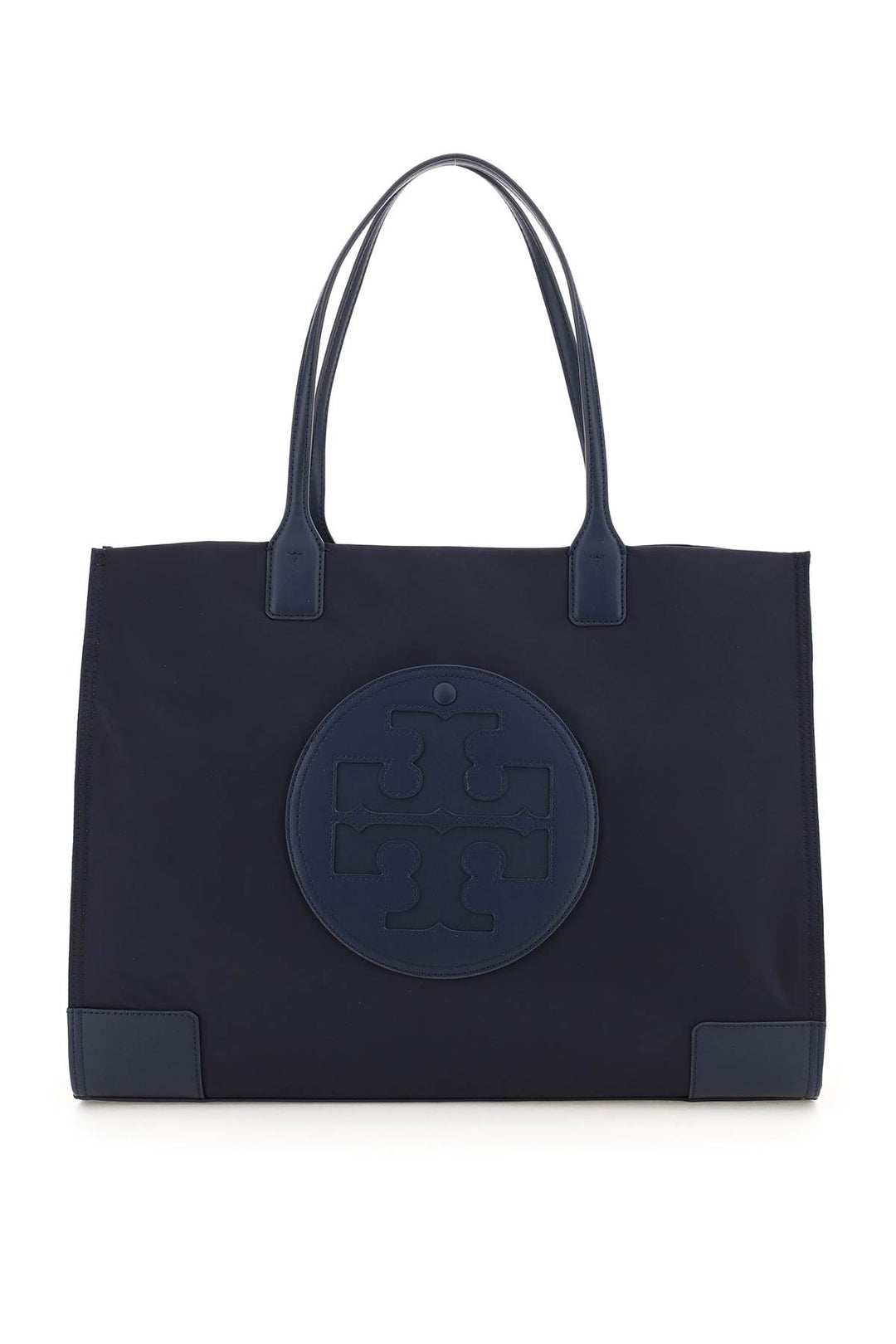 Ella Tote Bag