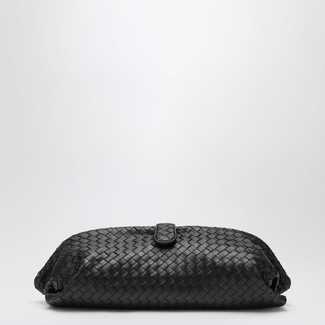 Bottega Veneta Apparel & Accessories - Brown | 4309f34de6827b9102ea87b04eb3c1b6cf7df578