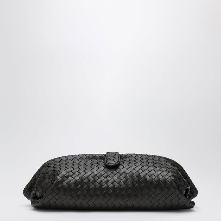 Bottega Veneta Apparel & Accessories - Brown | 4309f34de6827b9102ea87b04eb3c1b6cf7df578