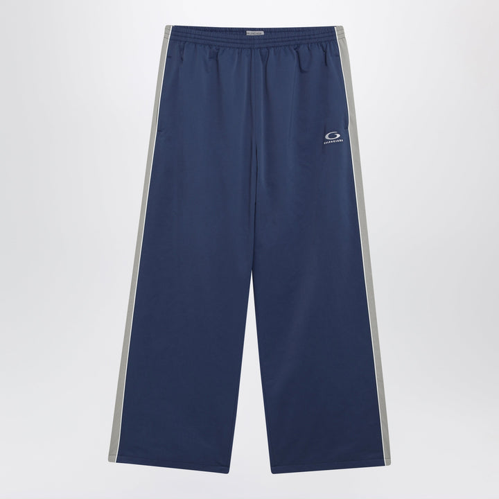 Balenciaga Pants - Blue | a540d9146b020ba4ce87b4082c33f441f83df82c
