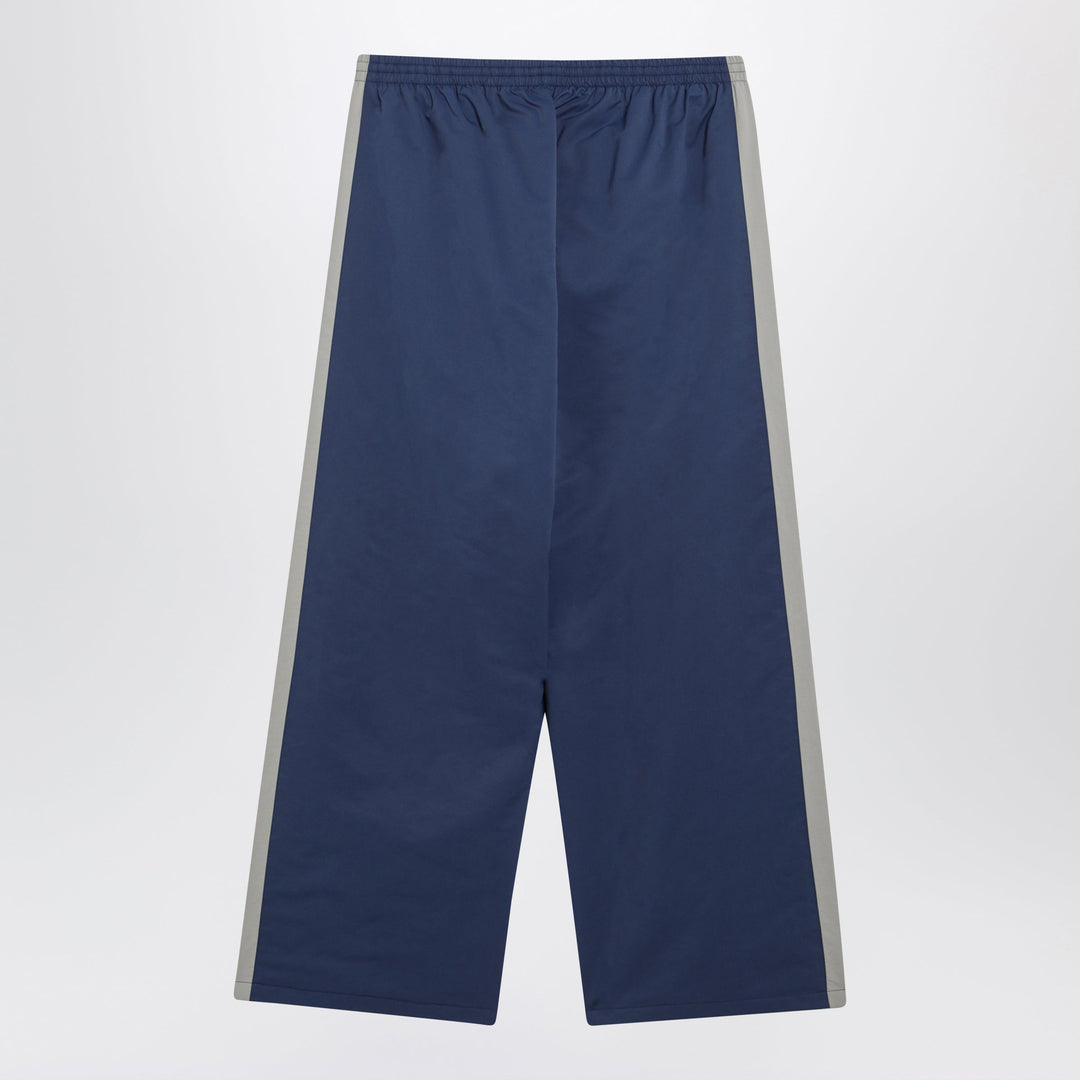 Balenciaga Pants - Blue | 92fb46e8f0c905981ed41297c81515e20823512a