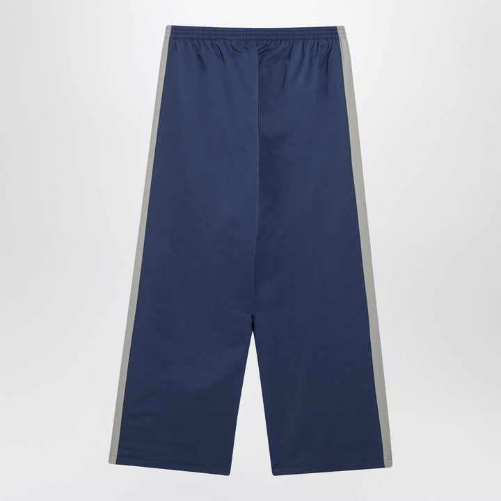 Balenciaga Pants - Blue | 92fb46e8f0c905981ed41297c81515e20823512a
