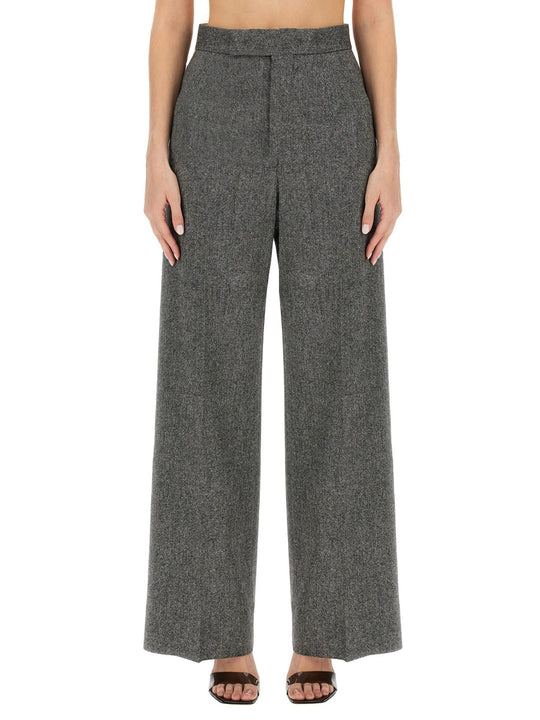 Pants "Lauren"