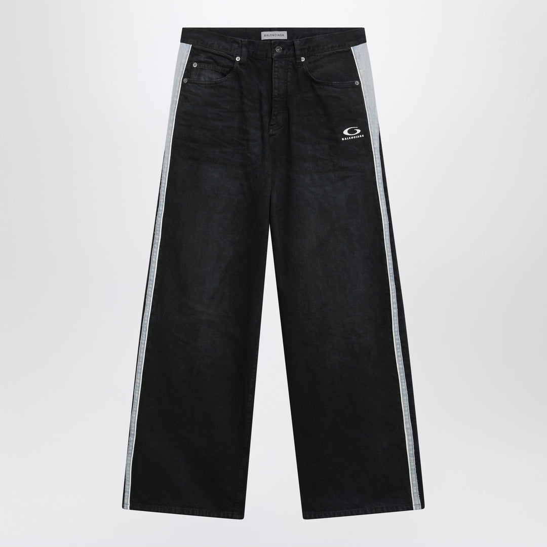 Balenciaga Pants - Brown | 68c1c920a525e181a325896180e5f1965832ab4b