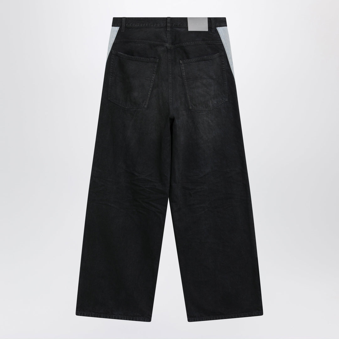Balenciaga Pants - Brown | b1fd4908b886e68b92ca391e792107f2c6e99867