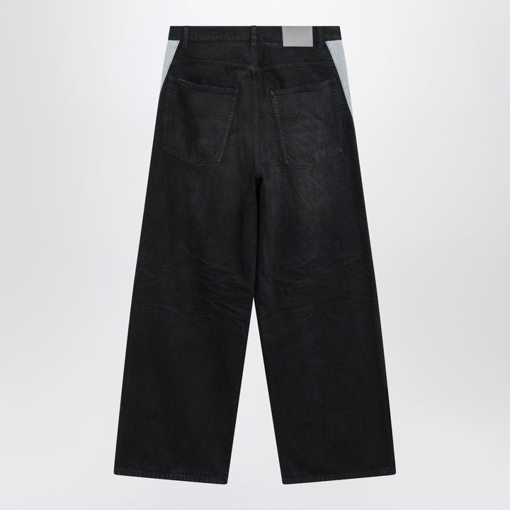 Balenciaga Pants - Brown | b1fd4908b886e68b92ca391e792107f2c6e99867