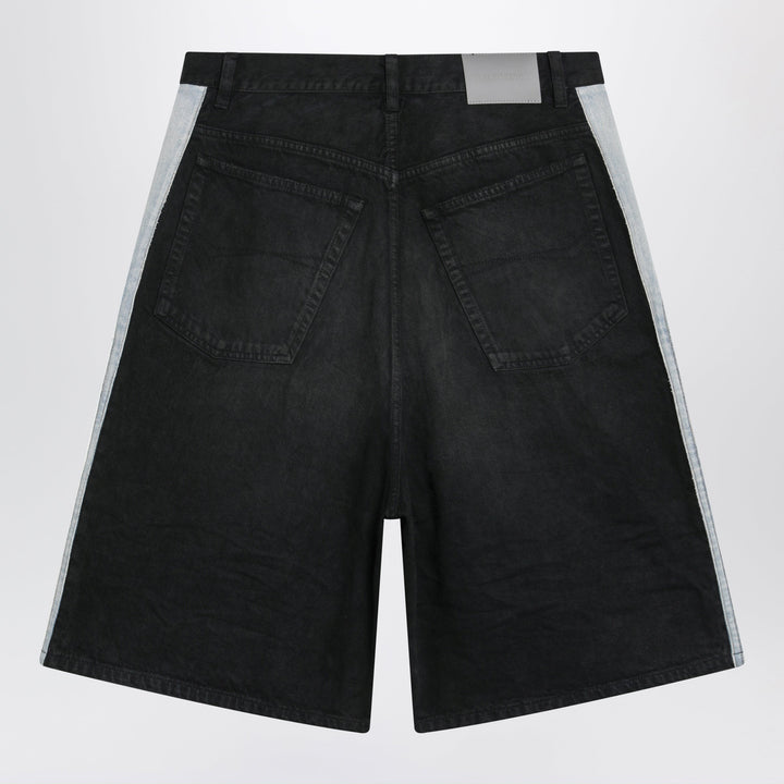 Balenciaga Shorts - Brown | 74af1b1bb6ef0f031413765fcfb7c7fb880392de