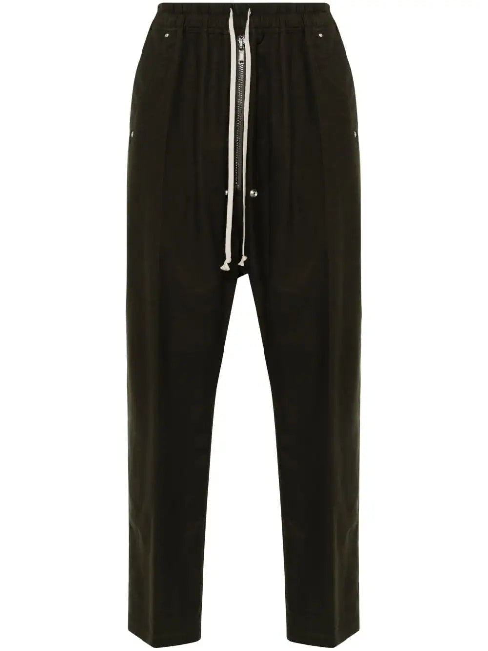 Bela trousers