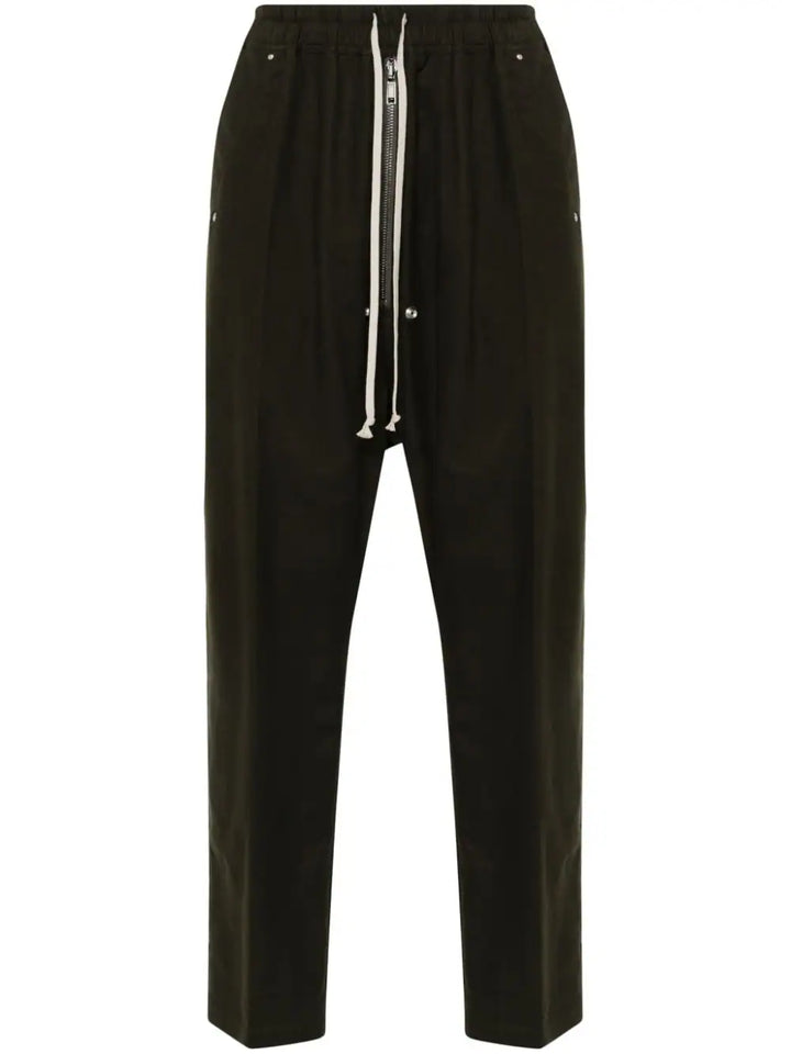 Bela trousers