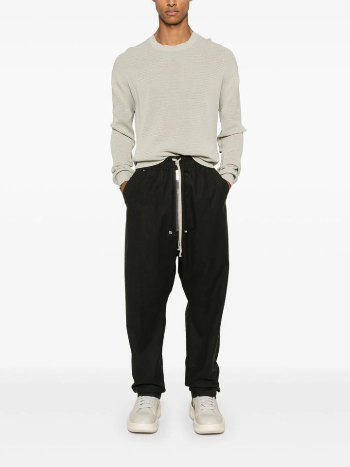 Bela trousers