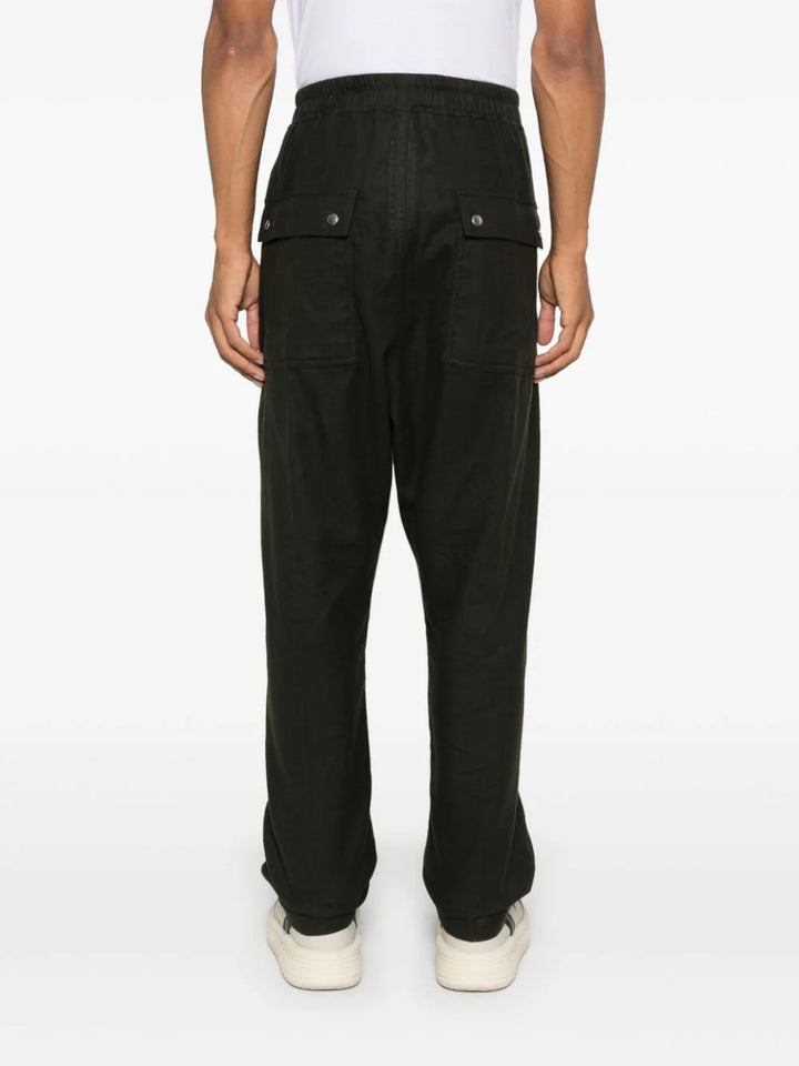 Bela trousers