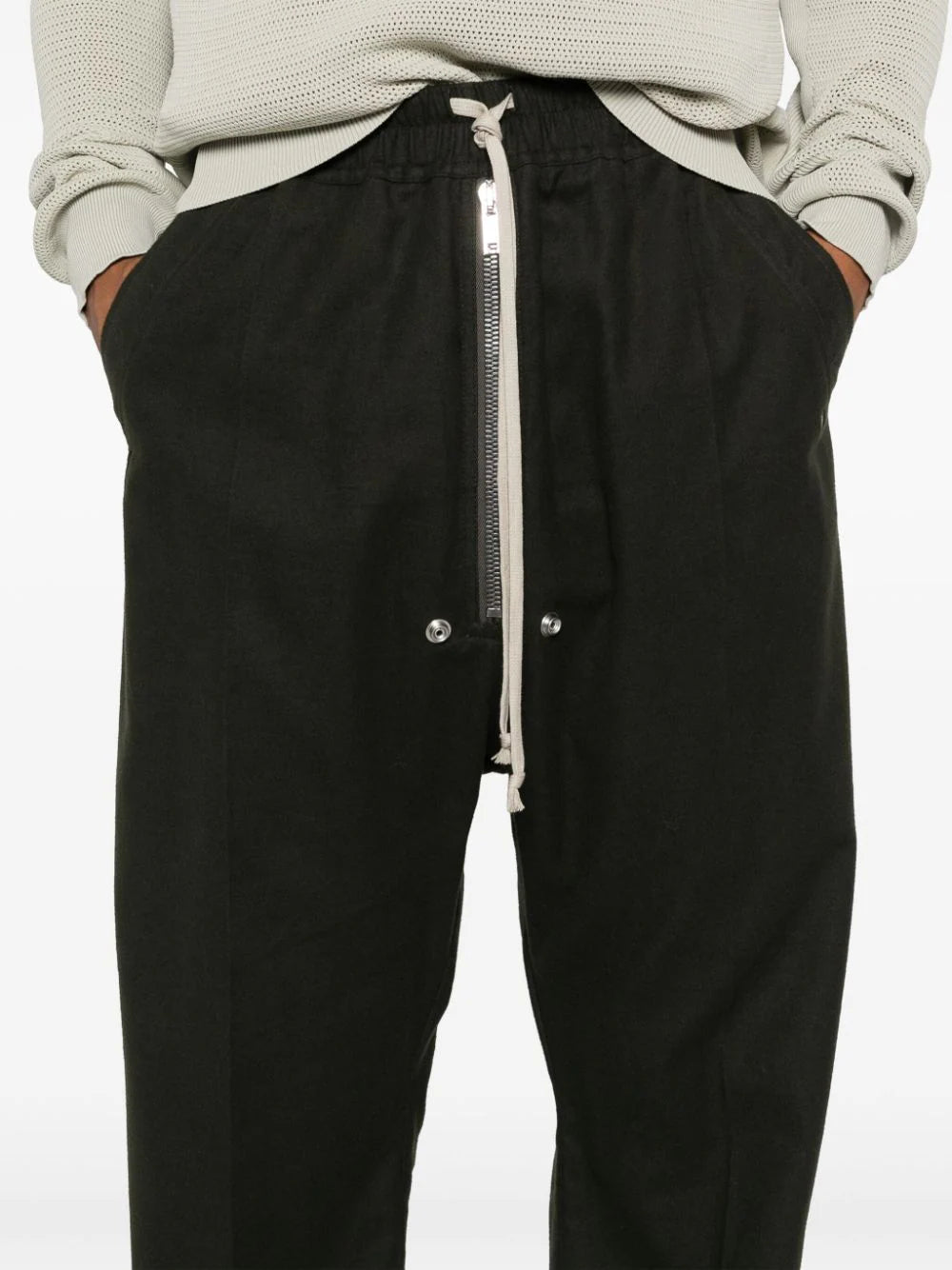 Bela trousers