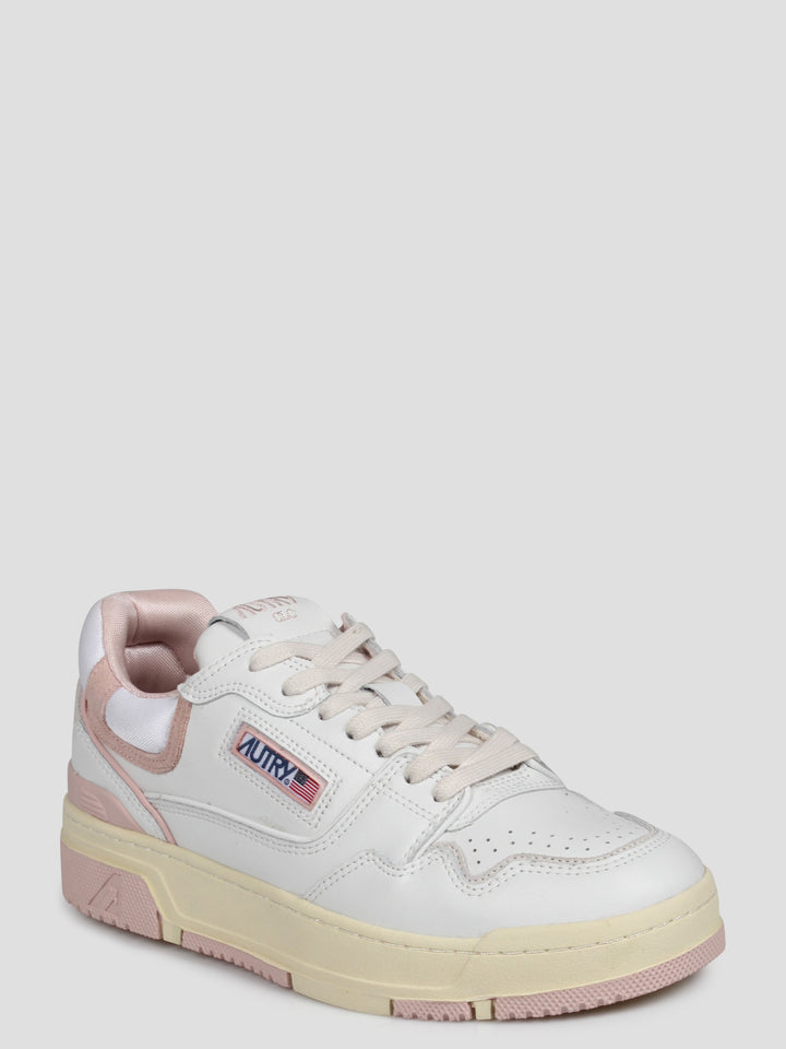 Clc sneakers