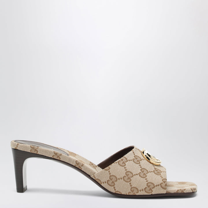 Gucci Shoes - Beige | b6c0036b6cbb9d328c613190b26ac66f496a6026